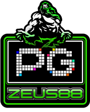 pgzeus88